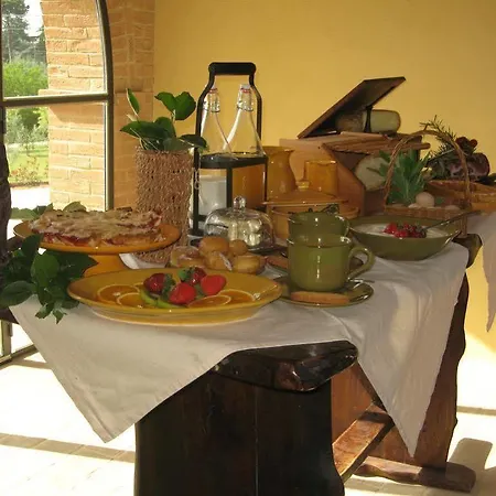 L'orto Di Panza 2*