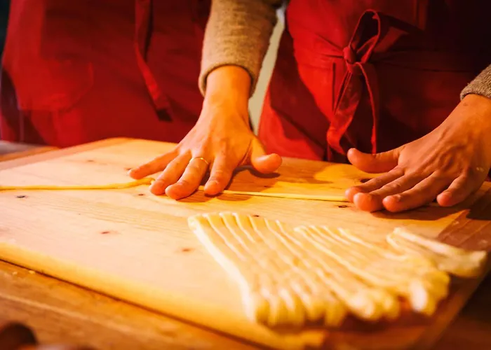 L'orto Di Panza Bed & Breakfast Abbadia di Montepulciano